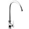 FAUCET FOR KITCHEN ZINC ALLOY BODY