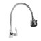 FAUCET BRASS QUALITY
