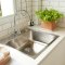 FAUCET BRASS QUALITY