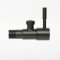 STOP VALVE STAINLESS STEEL 304