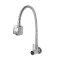FAUCET STAINLESS STEEL 304