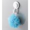 SUCTION CUP
