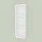 PVC MODERN SHELF