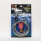 SPRAYER SET CHROME