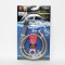 SPRAYER SET CHROME