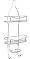STAINLESS STEEL MULTIPURPOSE RACK