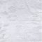 PLASTIC SHOWER CURTAIN PVC JACKARD