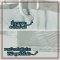 TEXTILE SHOWER CURTAIN POLYFETTA-HOMETEX