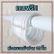 TEXTILE SHOWER CURTAIN POLYFETTA-HOMETEX