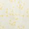 PLASTIC SHOWER CURTAIN EVATEX