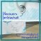 SHOWER CURTAIN HIGH QUALITY STYLETEX