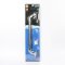 GRAB BAR
