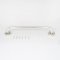 GRAB BAR