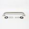 GRAB BAR