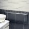 GRAB BAR