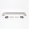 GRAB BAR