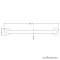 GRAB BAR