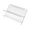 STAINLESS STEEL KITCHEN RACK