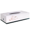 TISSUE BOX