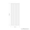 DOOR BLIND DORAEMON