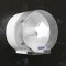TISSUE BOX SMALL ROLL