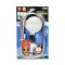 SHOWER HEAD 1 FUNCTION