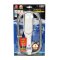 SHOWER HEAD 1 FUNCTION