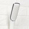 SHOWER HEAD 1 FUNCTION