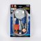 SHOWER HEAD 1 FUNCTION