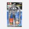 SHOWER HEAD 1 FUNCTION