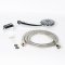 SHOWER HEAD 3 FUNCTION