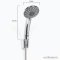 SHOWER HEAD 3 FUNCTION