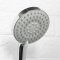 SHOWER HEAD 3 FUNCTION