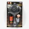 SHOWER HEAD 3 FUNCTION