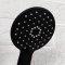 SHOWER HEAD 3 FUNCTION