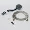 SHOWER HEAD 5 FUNCTION