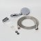 SHOWER HEAD 5 FUNCTION