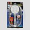 SHOWER HEAD 5 FUNCTION
