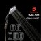 SHOWER HEAD 5 FUNCTION