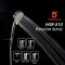 SHOWER HEAD 5 FUNCTION