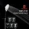 SHOWER HEAD 5 FUNCTION