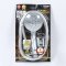SHOWER HEAD 5 FUNCTION