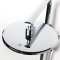 RAIN SHOWER SET 1 FUNCTION