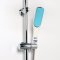 RAIN SHOWER SET 1 FUNCTION