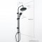 RAIN SHOWER SET 3 FUNCTION