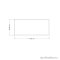 PVC LOFTTY MAT