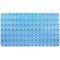 PVC LOFTTY MAT
