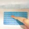 PVC LOFTTY MAT