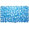 PVC LEAF MAT