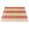 ANTI-SLIP MAT LINEX (6,550 ฿. / ROLL)
